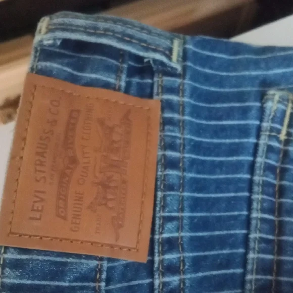 Not For Sale - Picture 7 of 7